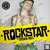 Dappy featuring Brian May - Rockstar